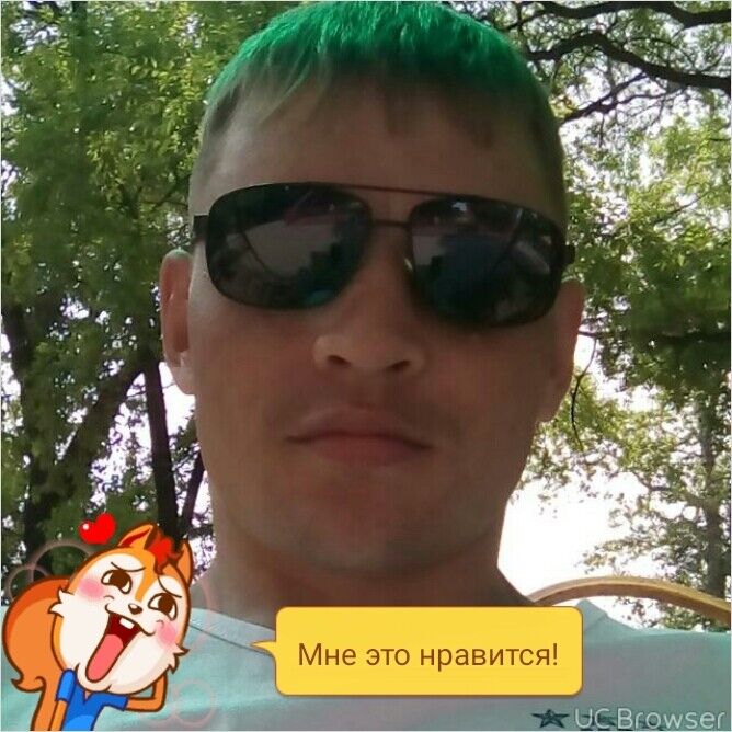  9877320  , 37 ,    