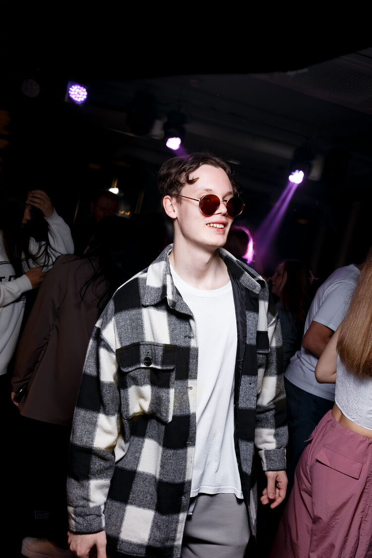 ���������� ����, ���� ����� ��������, 24 ����, ������������ ��� ������, ����� � ���������, ���������