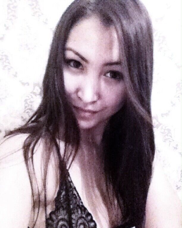 ���� 12297160 ������� Alina, 28 ���, ���� ���������� � �����������