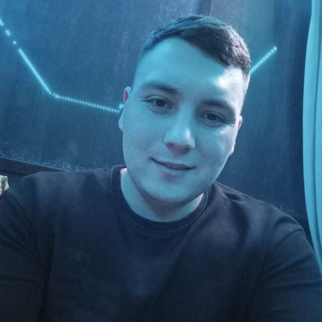 ���� 49911030 ����� ��, 25 ���, ���� ���������� � ������