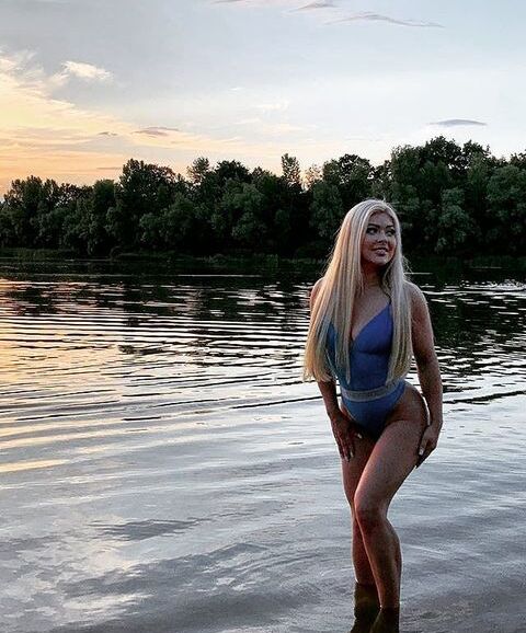 ���������� ����, ���� ������� Amaliya, 33 ����, ������������ ��� ����� � ���������, c�������� ���������