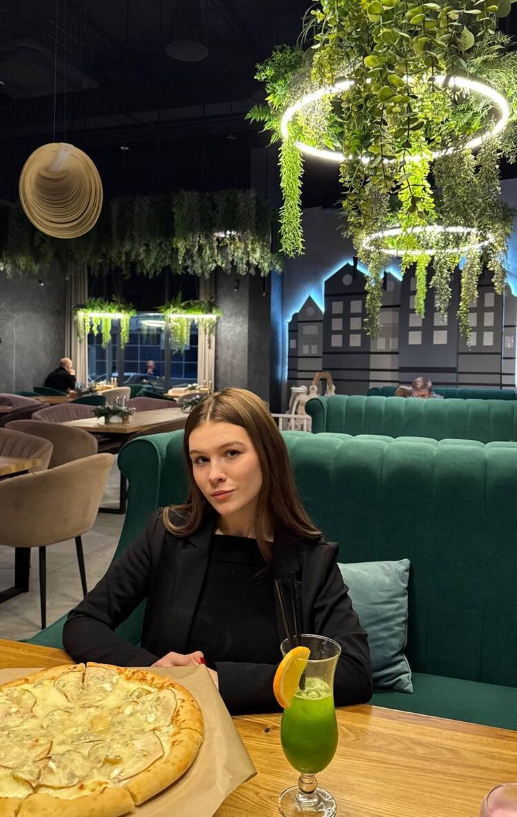 ���� 55561080 ������� ���������, 21 ���, ���� ���������� � �������-��-����