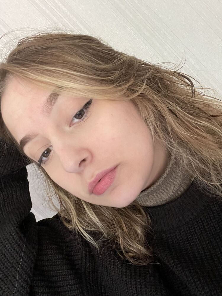 ���� 31345990 ������� ��������, 24 ����, ���� ���������� � �����-����������