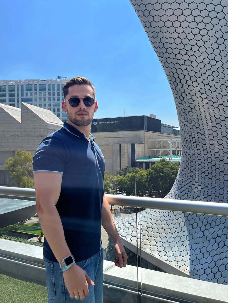 ���� 55762060 ������� ����, 34 ����, ���� ���������� � �������-��-����