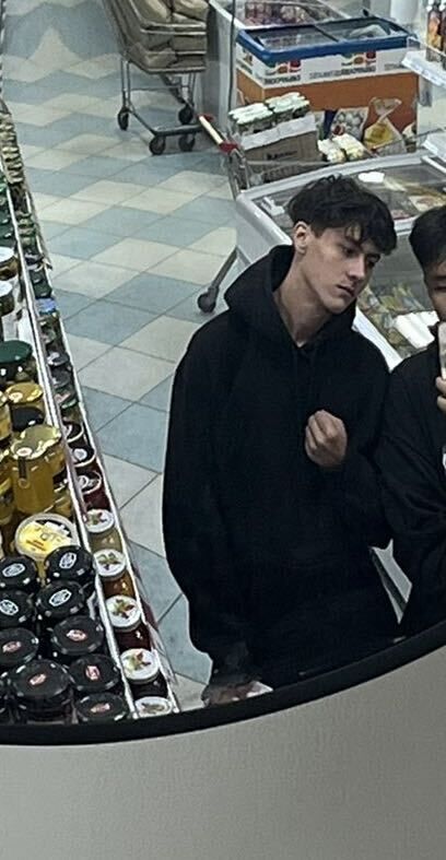 ���� 55855070 ����� ������, 18 ���, ���� ���������� � �������