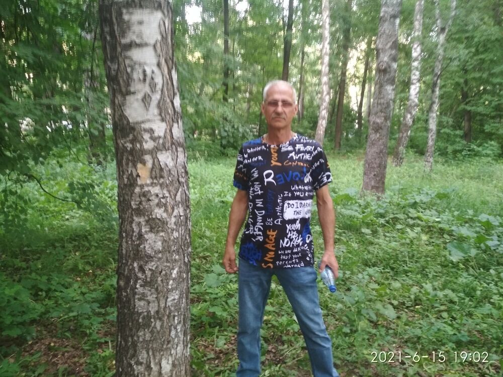   ,   , 57 ,   ,   