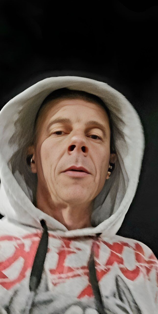 ���� 40990900 ������� �����, 39 ���, ���� ���������� � ����������