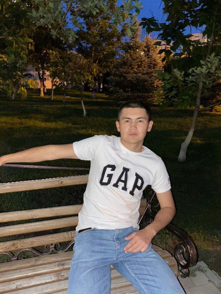 ���� 39264410 ����� ������, 25 ���, ���� ���������� � ���������