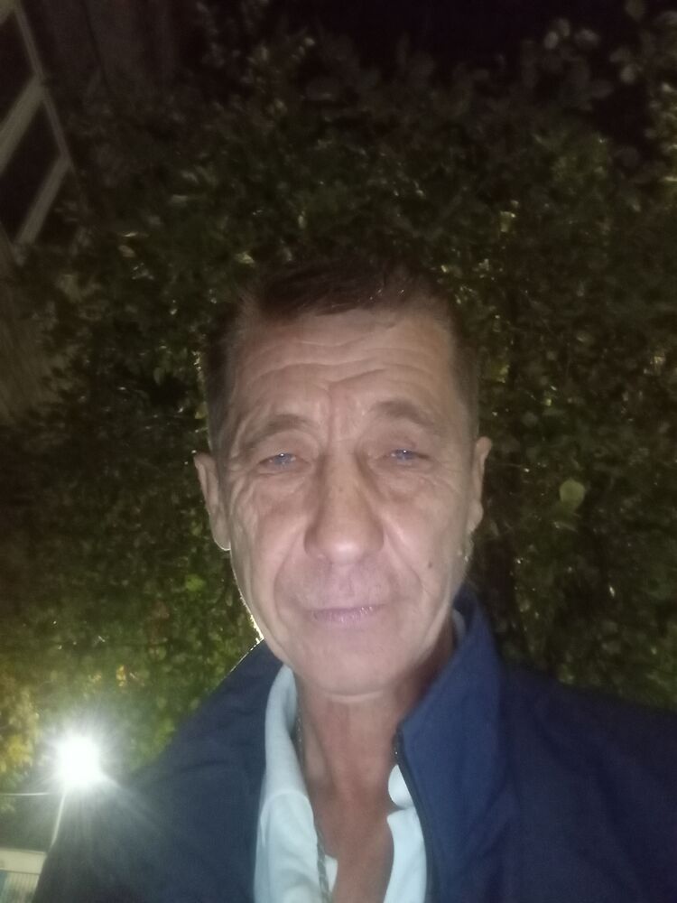  38274990  , 56 ,    
