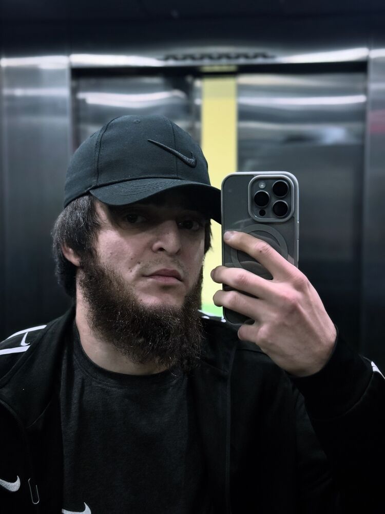 ���� 55760530 ����� ������, 23 ����, ���� ���������� � �����-����������