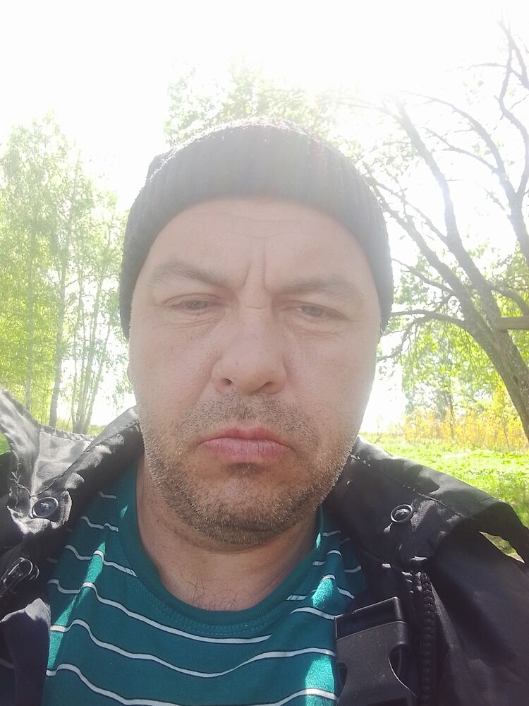  53885450  , 45 ,    