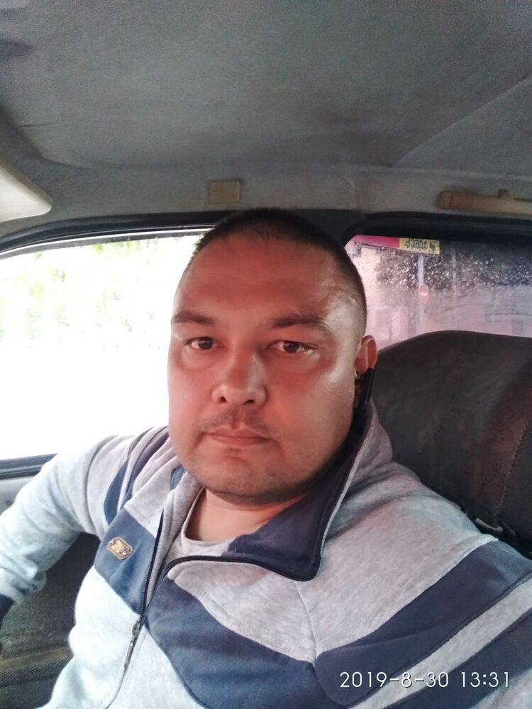  17268070  , 44 ,    