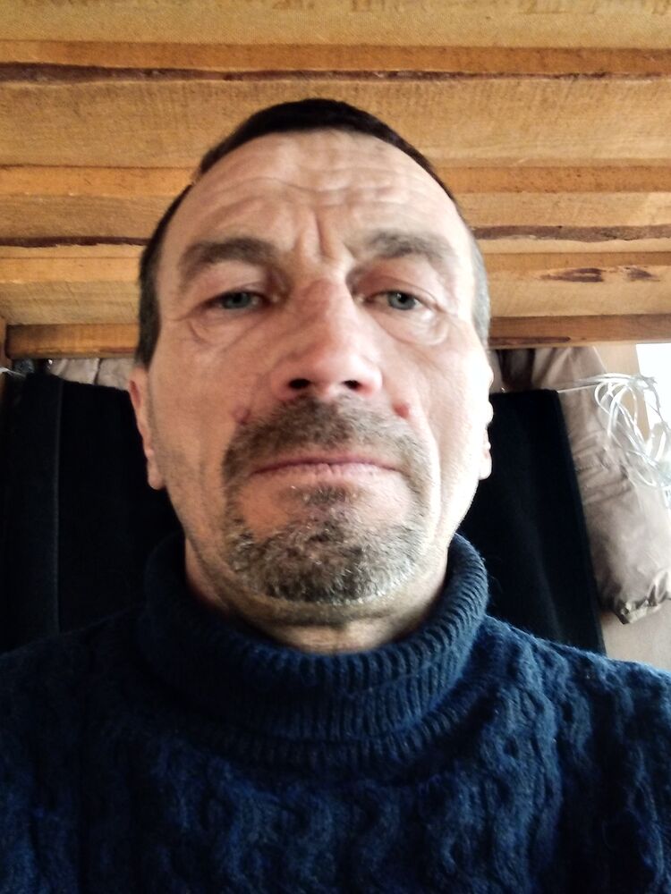 ���������� �����������, ���� ������� ������, 52 ����, ������������ ��� ����� � ���������, c�������� ���������