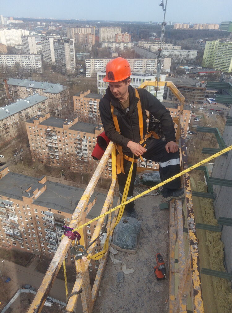 ���� 30583390 ������� �����, 37 ���, ���� ���������� � �����