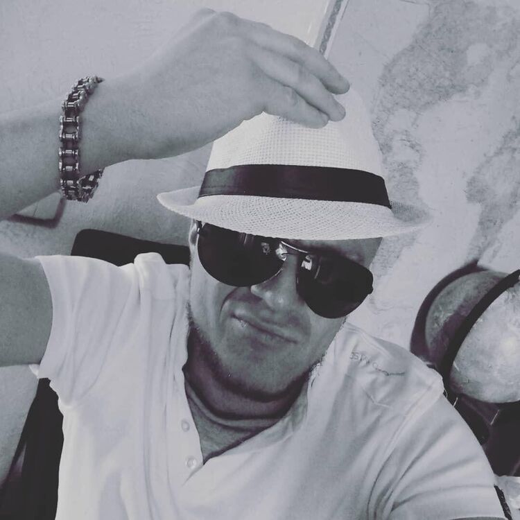 ���������� ����, ���� ������� MEMENTO MORI, 34 ����, ������������ ��� ������, ����� � ���������, c�������� ���������, ���������