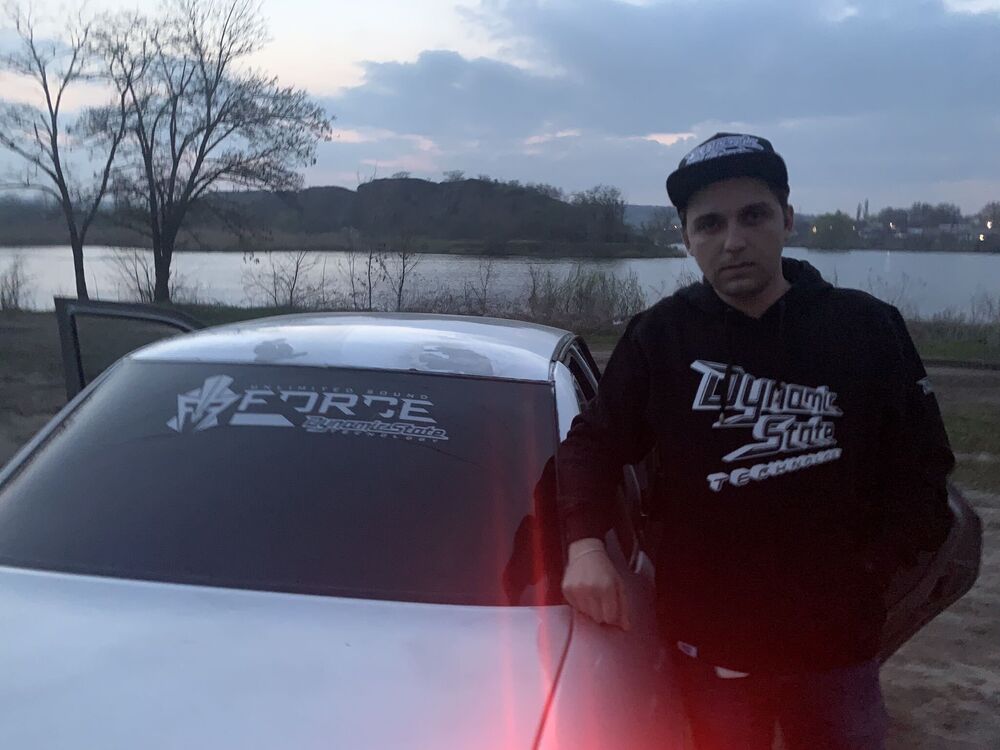 ���������� ������-��-����, ���� ������� �����, 32 ����, ������������ ��� ������, ����� � ���������