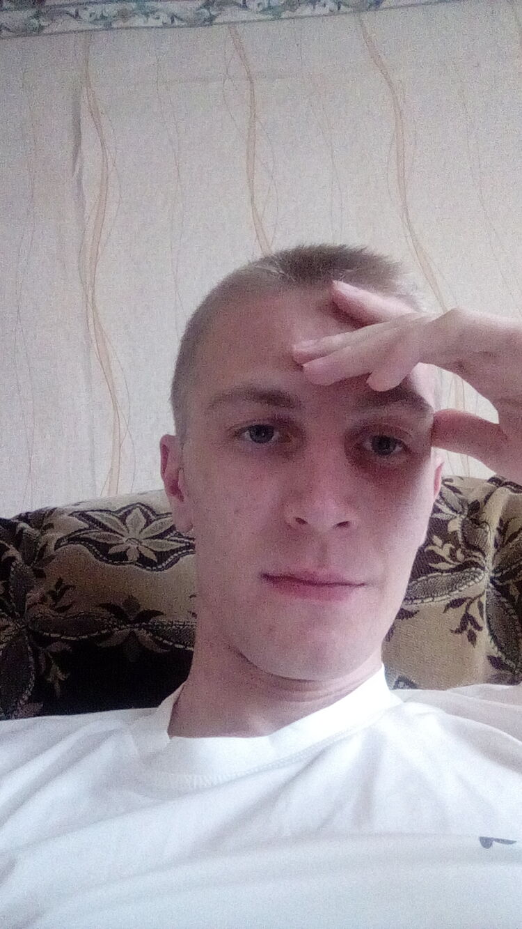  23596660  , 25 ,    