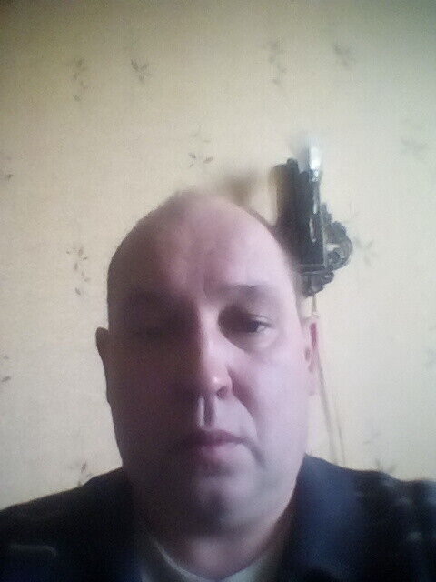 ���� 21467300 ������� ���������, 44 ����, ���� ���������� � �����-����������