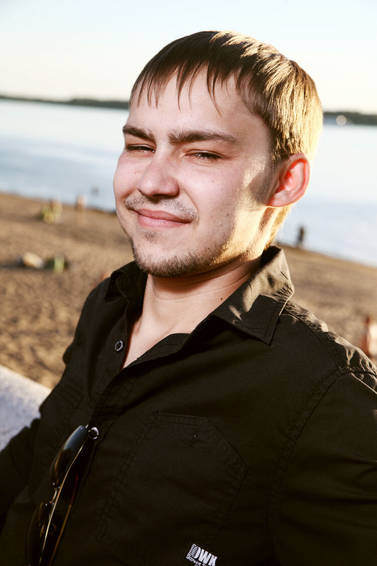  ,   , 33 ,   , 