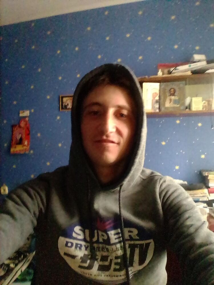  ,   , 32 ,   ,   , c 