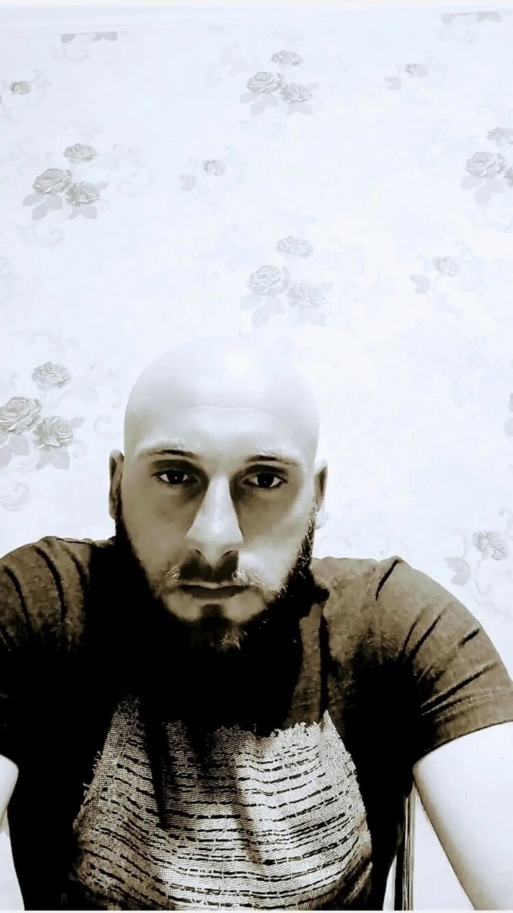 ���������� ������, ���� ������� ������, 31 ���, ������������ ��� ������, ����� � ���������