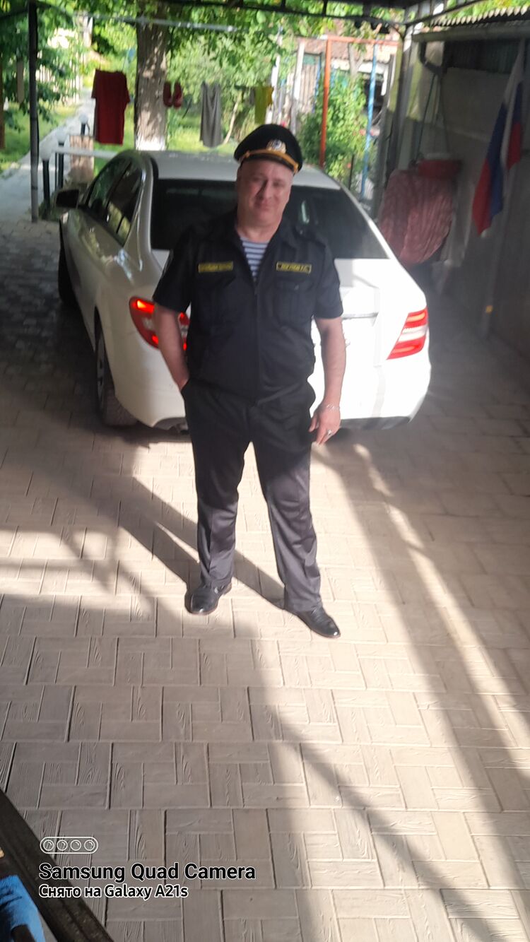  29049950  , 46 ,    