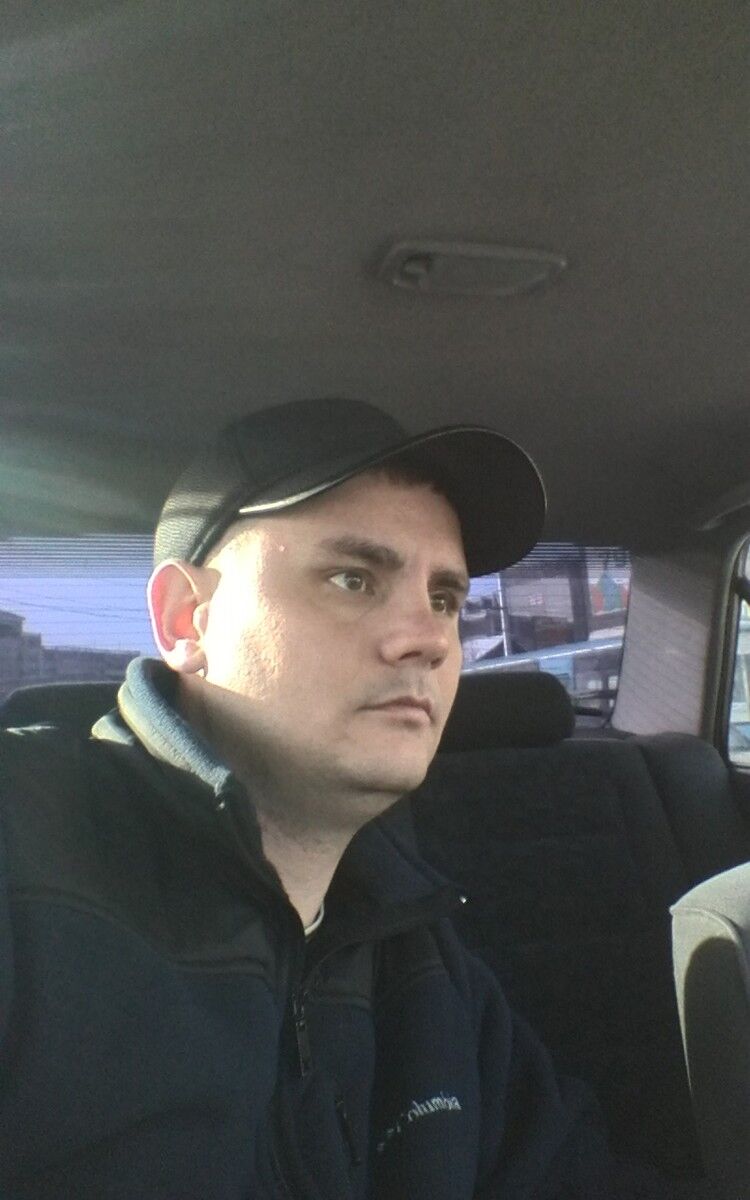 ���������� �������, ���� ������� ����, 44 ����, ������������ ��� ������, ����� � ���������, c�������� ���������