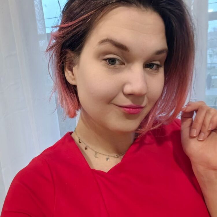 ���� 55768150 ������� Alina, 35 ���, ���� ���������� � ������