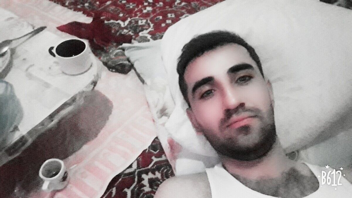  ,   Azerbaydjaec, 33 ,   ,   , c 