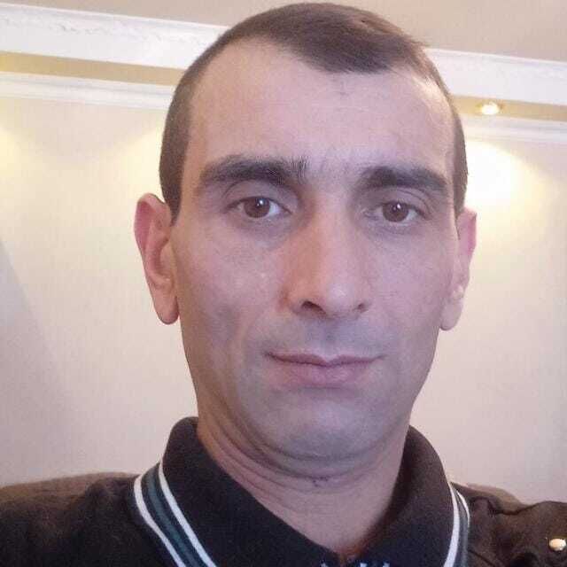 ���� 55698740 ������� ������, 43 ����, ���� ���������� � ���������