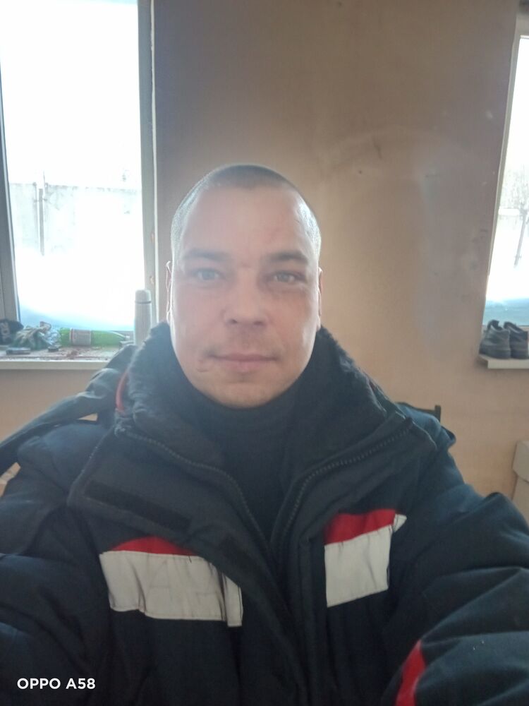 ���������� ������, ���� ������� �������, 38 ���, ������������ ��� ����� � ���������, c�������� ���������