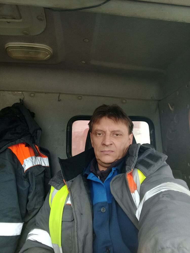  ,   , 51 ,   ,   , 