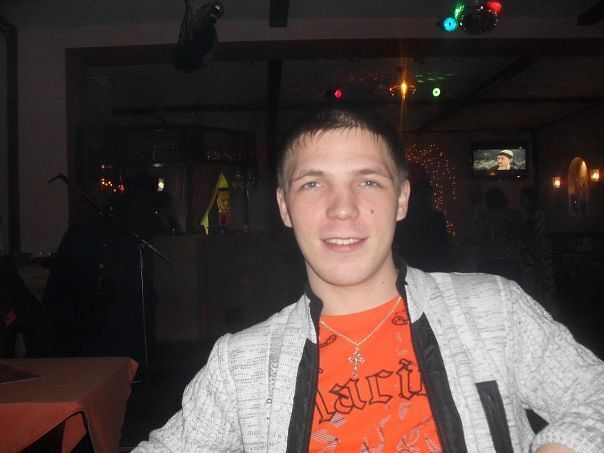 ���������� �������, ���� ������� �����, 38 ���, ������������ ��� ������, ����� � ���������