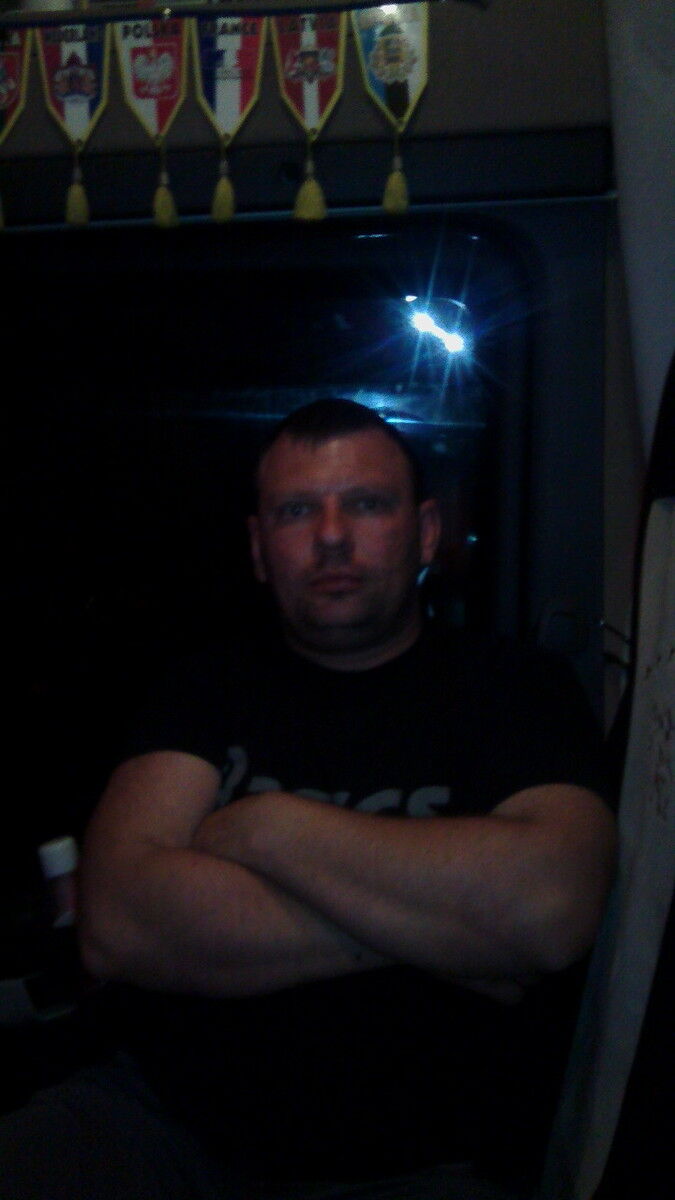  7378180  De9064833178, 42 ,    