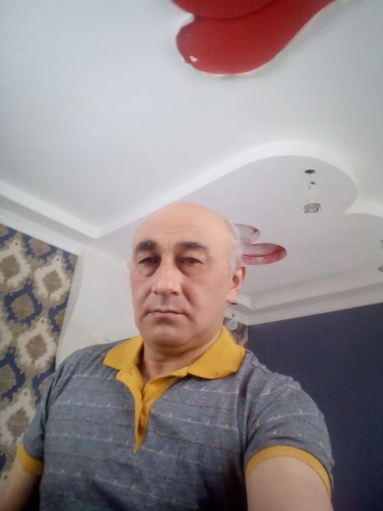  ,   , 55 ,   ,   