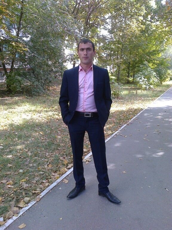  17420300  , 37 ,    -