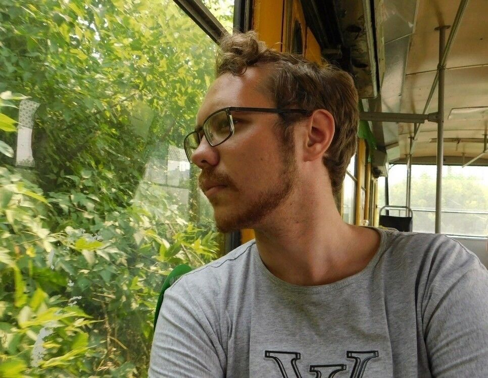  ,   , 26 ,   