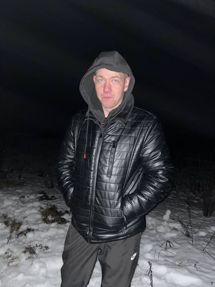 ���� 55446780 ����� �����, 24 ����, ���� ���������� � ������