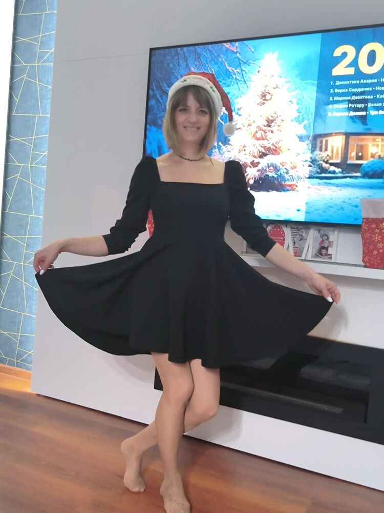  -,   NUSHA, 38 ,   ,   , c 
