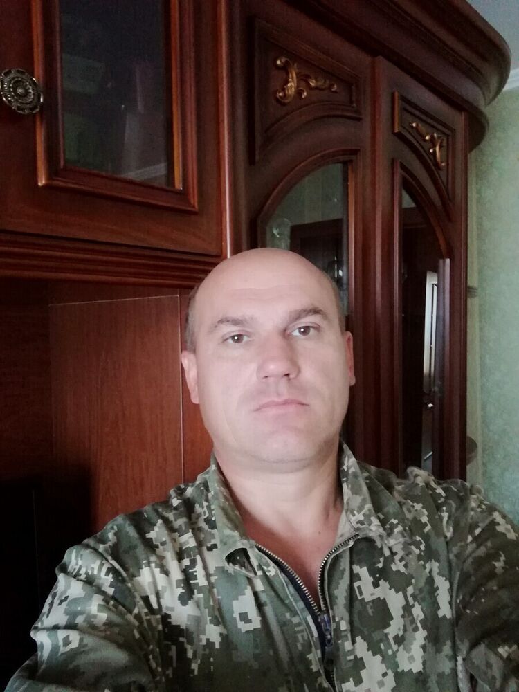  ,   Sergey, 54 ,   ,   , c 