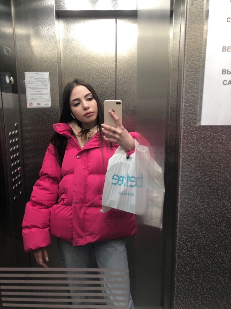 ���������� ���������, ���� ������� �����, 22 ����, ������������ ��� ������, ����� � ���������