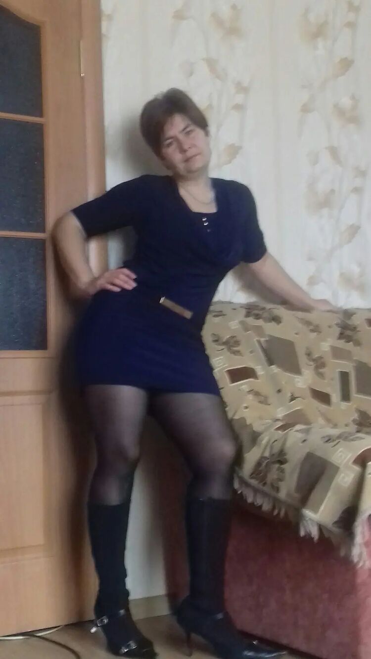 46613890  , 40 ,    