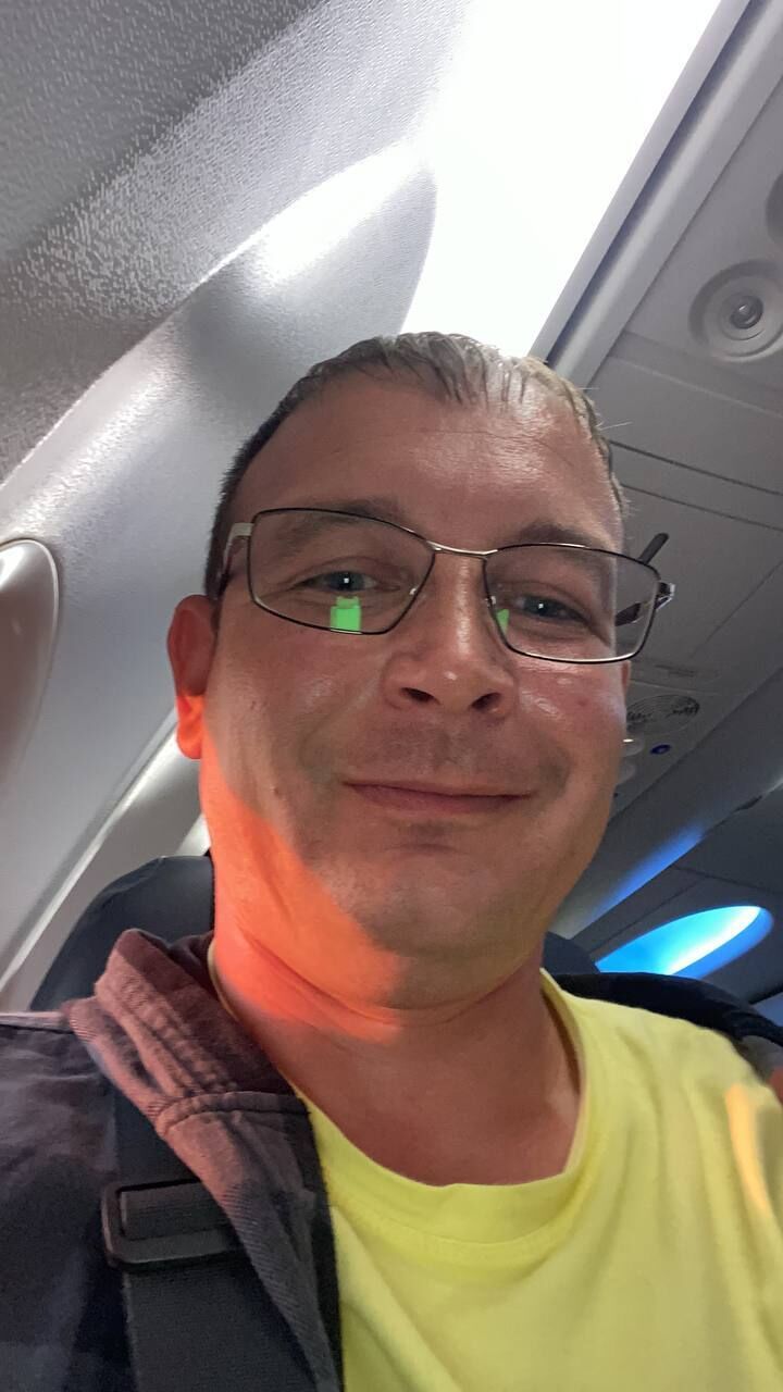 ���� 47807530 ������� Roman, 36 ���, ���� ���������� � ������