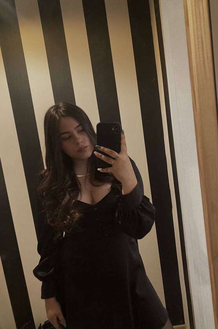 ���������� ������������, ���� ������� �����, 24 ����, ������������ ��� ������, ����� � ���������