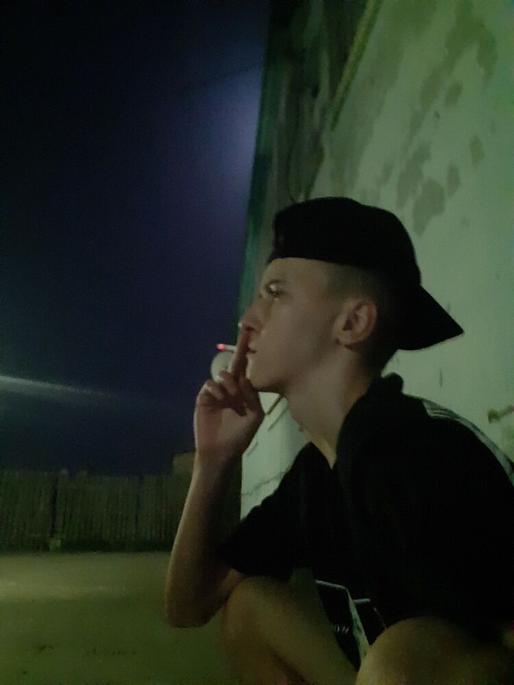 ���� 42716680 ����� �����, 20 ���, ���� ���������� � ���������