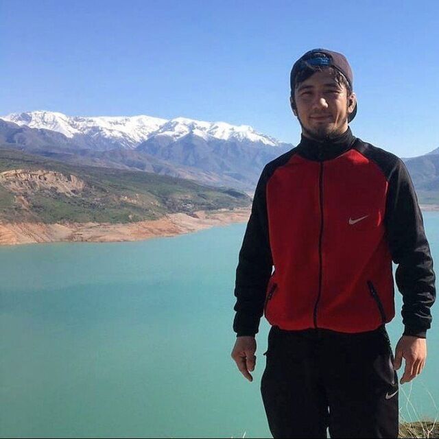 ���� 36004190 ������� Azi, 30 ���, ���� ���������� � ������