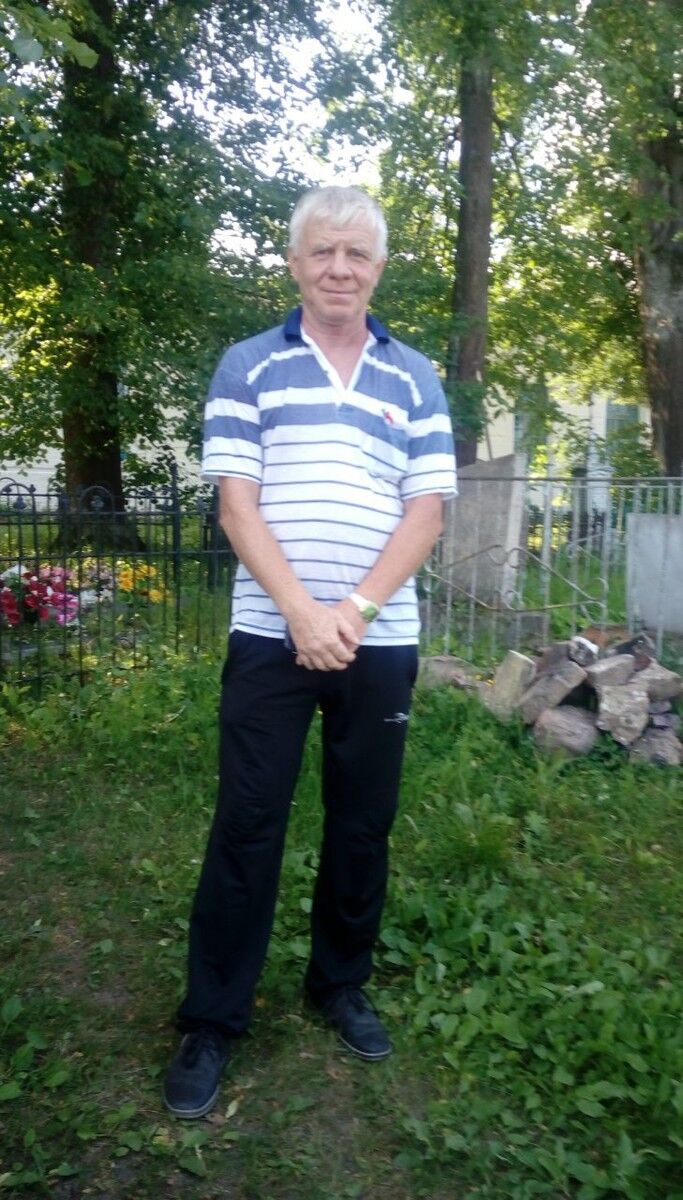  ,   , 61 ,   ,   , c 