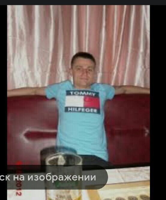 ���������� ��������������, ���� ������� ���������, 38 ���, ������������ ��� ������