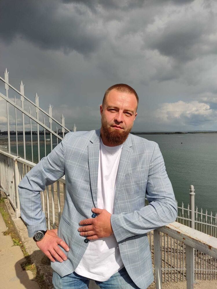 ���� 37111110 ������� ������, 43 ����, ���� ���������� � ������