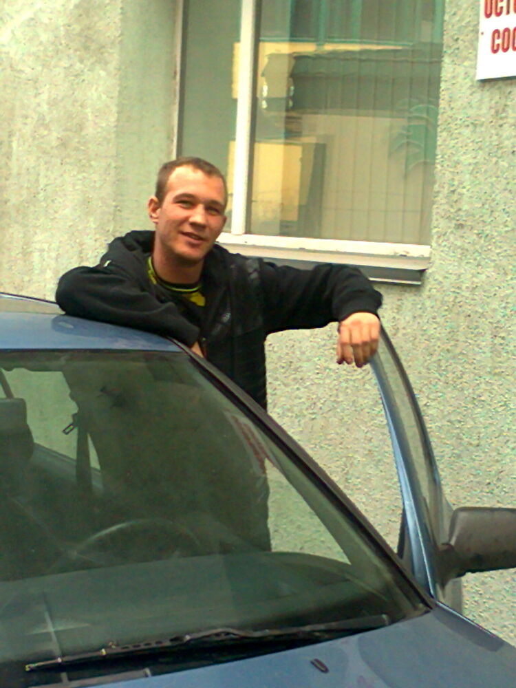  ,   Denis2015, 36 ,   